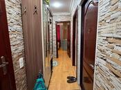 Продаётся 2-комн. вторичка 65 м², м. Ази Асланов, photo 6 from 8