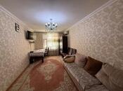 Продаётся 2-комн. вторичка 65 м², м. Ази Асланов, photo 2 from 8