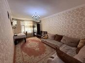 Продаётся 2-комн. вторичка 65 м², м. Ази Асланов, photo 1 from 8