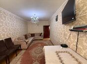 Продаётся 2-комн. вторичка 65 м², м. Ази Асланов, photo 5 from 8