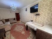 Продаётся 2-комн. вторичка 65 м², м. Ази Асланов, photo 4 from 8
