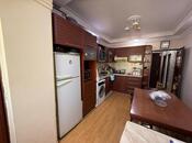 Продаётся 2-комн. вторичка 65 м², м. Ази Асланов, photo 8 from 8