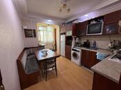 Продаётся 2-комн. вторичка 65 м², м. Ази Асланов, photo 7 from 8