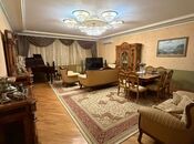 Satılır 4 otaqlı yeni tikili 150 m², Nəsimi r., photo 2 from 8