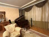 Satılır 4 otaqlı yeni tikili 150 m², Nəsimi r., photo 4 from 8