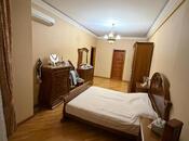 Satılır 4 otaqlı yeni tikili 150 m², Nəsimi r., photo 8 from 8