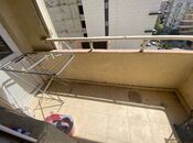 Satılır 3 otaqlı yeni tikili 110 m², Şah İsmayıl Xətai m., photo 5 from 8