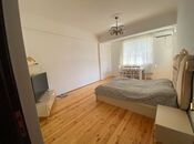 Satılır 3 otaqlı yeni tikili 110 m², Şah İsmayıl Xətai m., photo 3 from 8
