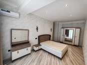 İcarəyə verilir 3 otaqlı yeni tikili 96 m², Nəriman Nərimanov m., photo 6 from 8