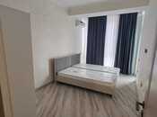 İcarəyə verilir 3 otaqlı yeni tikili 96 m², Nəriman Nərimanov m., photo 5 from 8