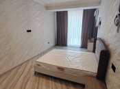 İcarəyə verilir 3 otaqlı yeni tikili 96 m², Nəriman Nərimanov m., photo 4 from 8