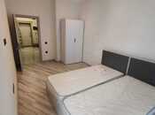 İcarəyə verilir 3 otaqlı yeni tikili 96 m², Nəriman Nərimanov m., photo 7 from 8