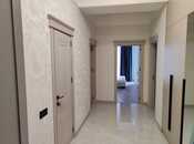 İcarəyə verilir 3 otaqlı yeni tikili 96 m², Nəriman Nərimanov m., photo 8 from 8