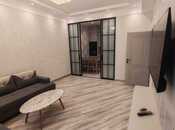 İcarəyə verilir 3 otaqlı yeni tikili 96 m², Nəriman Nərimanov m., photo 2 from 8