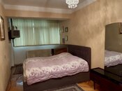 Продаётся 3-комн. вторичка 65 м², м. Гянджлик, photo 4 from 7