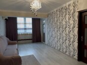 Продаётся 3-комн. вторичка 65 м², м. Гянджлик, photo 6 from 7