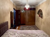 Продаётся 3-комн. вторичка 65 м², м. Гянджлик, photo 5 from 7