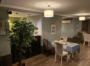 İcarəyə verilir  obyekt 260 m², Sahil m., photo 6 from 8