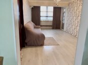 Продаётся 3-комн. вторичка 65 м², м. Гянджлик, photo 3 from 7