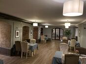 İcarəyə verilir  obyekt 260 m², Sahil m., photo 1 from 8