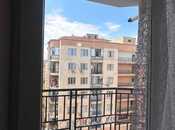 Продаётся 2-комн. новостройка 50 м², Ясамальский р., photo 8 from 8