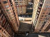 Продаётся 2-комн. новостройка 50 м², Ясамальский р., photo 1 from 8