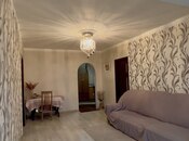 Продаётся 3-комн. вторичка 65 м², м. Гянджлик, photo 2 from 7