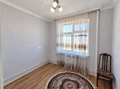 Satılır 3 otaqlı köhnə tikili 55 m², Günəşli q., photo 5 from 8