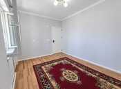 Satılır 3 otaqlı köhnə tikili 55 m², Günəşli q., photo 4 from 8