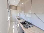 Satılır 3 otaqlı köhnə tikili 55 m², Günəşli q., photo 7 from 8