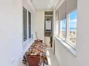 Satılır 3 otaqlı köhnə tikili 55 m², Günəşli q., photo 8 from 8