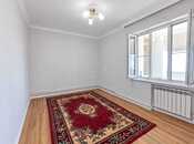 Satılır 3 otaqlı köhnə tikili 55 m², Günəşli q., photo 3 from 8