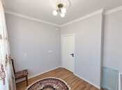 Satılır 3 otaqlı köhnə tikili 55 m², Günəşli q., photo 6 from 8