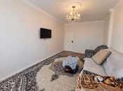Satılır 3 otaqlı köhnə tikili 55 m², Günəşli q., photo 2 from 8
