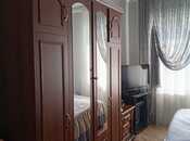 Продаётся 3-комн. вторичка 90 м², м. Кара Караев, photo 7 from 8