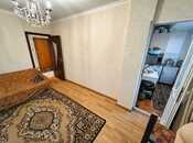 Satılır 2 otaqlı köhnə tikili 40 m², Xalqlar Dostluğu m., photo 3 from 8