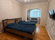 Satılır 4 otaqlı köhnə tikili 110 m², Gənclik m., photo 7 from 8