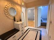 Satılır 4 otaqlı köhnə tikili 110 m², Gənclik m., photo 4 from 8