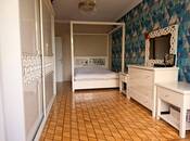 Satılır 4 otaqlı köhnə tikili 110 m², Gənclik m., photo 8 from 8