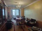 Satılır 2 otaqlı köhnə tikili 60 m², Qara Qarayev m., photo 2 from 8