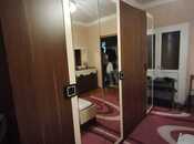 Satılır 2 otaqlı köhnə tikili 60 m², Qara Qarayev m., photo 8 from 8