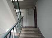 Satılır 2 otaqlı köhnə tikili 60 m², Qara Qarayev m., photo 5 from 8
