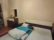 Satılır 2 otaqlı köhnə tikili 60 m², Qara Qarayev m., photo 4 from 8