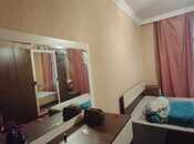 Satılır 2 otaqlı köhnə tikili 60 m², Qara Qarayev m., photo 6 from 8
