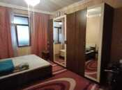 Satılır 2 otaqlı köhnə tikili 60 m², Qara Qarayev m., photo 3 from 8