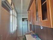 Satılır 2 otaqlı köhnə tikili 60 m², Qara Qarayev m., photo 7 from 8