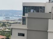 İcarəyə verilir 3 otaqlı yeni tikili 138 m², Şah İsmayıl Xətai m., photo 8 from 8