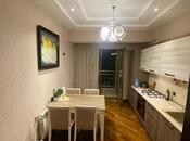 Сдаётся 3-комн. новостройка 138 м², м. Шах Исмаил Хатаи, photo 8 from 8