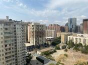 Сдаётся 3-комн. новостройка 138 м², м. Шах Исмаил Хатаи, photo 7 from 8