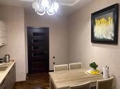 Сдаётся 3-комн. новостройка 138 м², м. Шах Исмаил Хатаи, photo 6 from 8